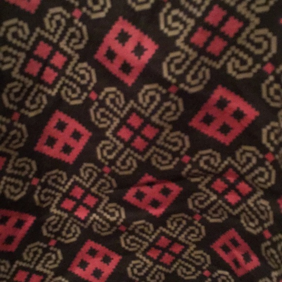 swim cover up - Picture 2 of 3